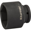 KRAFTOOL FLANK, 3/4″, 55 мм, удлиненная ударная торцовая головка (27945-55)