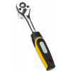 STAYER Pro Tech 39, 39 предм., универсальный набор инструмента (25135-H39)
