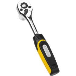 STAYER Pro Tech 39, 39 предм., универсальный набор инструмента (25135-H39)