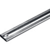 KRAFTOOL E -60/12, 125 х 600 мм, мощная струбцина F (32013-125-600)