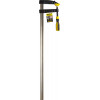 STAYER Hercules-F HF-80/12, 120 х 800 мм, усиленная струбцина F, Professional (32095-120-800)