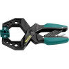 KRAFTOOL RC-6, 55 х 60 мм, зажимная струбцина (32224-05)