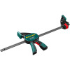 KRAFTOOL GP-450/85, 450 х 85 мм, пистолетная струбцина (32226-45)