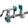 KRAFTOOL PC-34-11, 3/4″, трубная струбцина (32301-2)