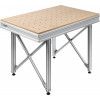 KRAFTOOL KRAFTFLEX MFT 1157x773 мм, Универсальный монтажный стол (32800)