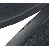 KRAFTOOL Grand, 270 мм, прямые ножницы по металлу (2324-S)