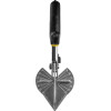 STAYER угловые ножницы для пластмассовых и резиновых профилей, Professional (23373-1)