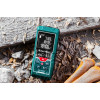KRAFTOOL LD-100, 5 см - 100 м, лазерный дальномер (34765)