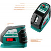 KRAFTOOL CL-70 #3, лазерный нивелир (34660-3)