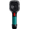 KRAFTOOL GTC 400, тепловизор (45750)