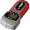 ЗУБР DX-350, 50 мм, многофункциональный металлодетектор (45265)