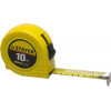STAYER Standard, 10 м х 25 мм, рулетка (34014-10-25)