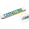 KRAFTOOL PRO-90, 2 м, профессиональный складной деревянный метр (34726)