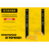 STAYER 300 мм, столярный угольник (3430-30)