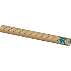 KRAFTOOL KRAFT-LINE, 1.5 м, усиленная алюминиевая линейка со стальной направляющей (34275-150)
