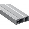 STAYER 300 мм, жесткий столярный угольник, Professional (3432-30)