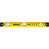 STAYER I-Bar 180˚, 600 мм, двутавровый, уровень с поворотным глазком (3470-060)