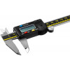 STAYER 150 мм, электронный штангенциркуль, Professional (34410-150)