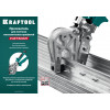 KRAFTOOL Kayman, просекатель для монтажа металлических профилей (31352)