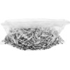 STAYER Pro-FIX, 3.2 х 20 мм, 500 шт, алюминиевые заклепки, Professional (31205-32-20)