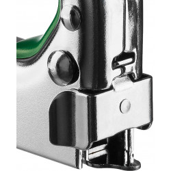 STAYER Max-140, тип 140 (G/11/57) 20GA (6 - 14 мм)/28/300/500, стальной степлер (31508)