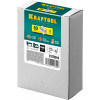 KRAFTOOL тип 21GA (80/Pr A/Senco AT) 6 мм, 5000 шт, скобы для степлера (31780-6)