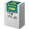 KRAFTOOL тип 21GA (80/Pr A/Senco AT) 8 мм, 5000 шт, скобы для степлера (31780-8)