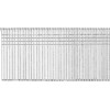 STAYER тип 18GA (47/300/F), 25 мм, 5000 шт, гвозди для нейлера, Professional (31530-25)