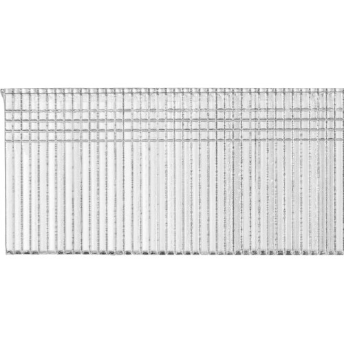 STAYER тип 18GA (47/300/F), 25 мм, 5000 шт, гвозди для нейлера, Professional (31530-25)