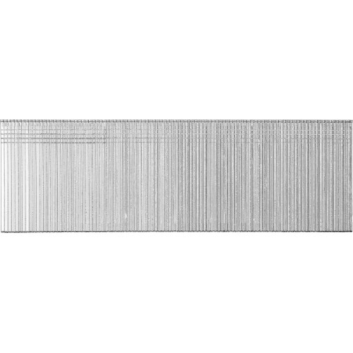 STAYER тип 18GA (47/300/F), 40 мм, 5000 шт, гвозди для нейлера, Professional (31530-40)