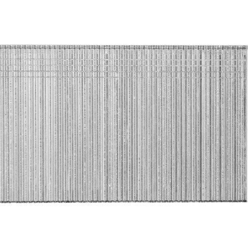 STAYER тип 18GA (47/300/F), 40 мм, 5000 шт, гвозди для нейлера, Professional (31530-40)