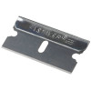 STAYER 40 мм, 5 шт, лезвие сменное (08549-S5)