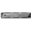 KRAFTOOL 18 мм, 5 шт, сегментированные лезвия (09605-TIN-18-S5)