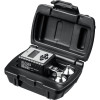 KRAFTOOL GRAND, 1/2″, 40 - 200 Н·м, динамометрический адаптер с переходниками (64044-200)