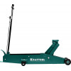 KRAFTOOL HIGH-LIFT, 10 т, 160 - 560 мм, для тяжелой техники, подкатной домкрат (43455-10)