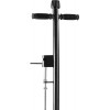 KRAFTOOL HIGH-LIFT, 10 т, 160 - 560 мм, для тяжелой техники, подкатной домкрат (43455-10)
