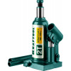 KRAFTOOL KRAFT-LIFT, 2 т, 158 - 308 мм, бутылочный гидравлический домкрат (43462-2)