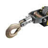STAYER MAXPull, 4 т, 3 м, ручная рычажная лебедка (4310-4)