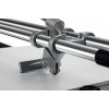 STAYER 600 мм, ручной плиткорез с круговым резаком (3310-60)