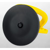STAYER MAXLift, 40 кг, одинарный пластмассовый стеклодомкрат (33718-1)