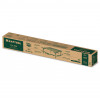 KRAFTOOL TTL-180 180х140х70 см, макс 250 кг, стол для работ с крупноформатными листовыми материалами (33253-180)