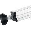 KRAFTOOL TTL-180 180х140х70 см, макс 250 кг, стол для работ с крупноформатными листовыми материалами (33253-180)