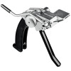 KRAFTOOL Transformer BT-20, инструмент для натяжения стальной монтажной ленты (22620)