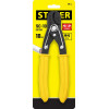 STAYER SC-17, d 10 мм, 170 мм, кабелерез (23337-17)