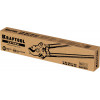 KRAFTOOL Extrem KL-40, кабелерез (23349-40)