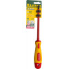 KRAFTOOL PH3 х 150 мм, высоковольтная отвертка (250084-3-150)