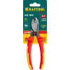 KRAFTOOL KS-16V, d 9мм, 160мм, кабелерез (23333-16V)