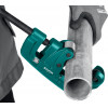 KRAFTOOL Steel-60, 10 - 60 мм, труборез для стали (23430-60)