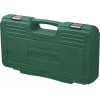 KRAFTOOL Pro Cut, 10 - 28 мм, 1/4 - 7/8″, расширитель-калибратор для труб (23650-H12)