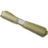 STAYER HEAVY DUTY, 95 х 55 см, 70 л (40 кг), 10 шт, зеленые, плетеные, хозяйственные, строительные мусорные мешки (39158-95)